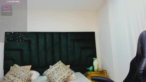 Faloon online show from October 12, 2025, 6:18 pm