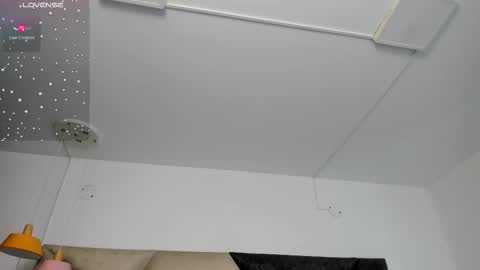 Faloon online show from October 20, 2025, 6:41 pm