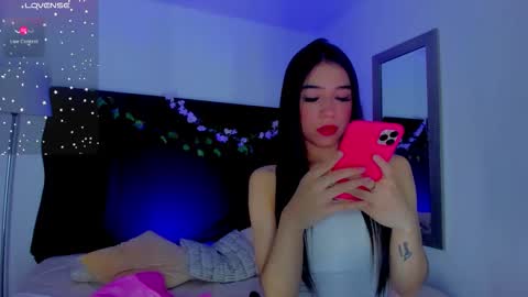 Faloon online show from March 13, 2026, 6:20 am