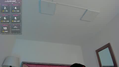 Faloon online show from April 9, 2026, 6:24 pm