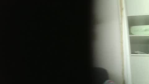 Snapshot of falushp chatting on April 23, 2026, 1:02 pm falushp online show from April 23, 2026, 1:02 pm