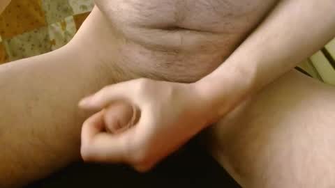 Snapshot of familymanslut121 chatting on October 25, 2025, 6:10 am familymanslut121 online show from October 25, 2025, 6:10 am
