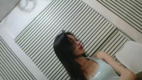 Snapshot of familystroke_twinny8 chatting on April 9, 2026, 6:13 pm Alexandra x Alexandro online show from April 9, 2026, 6:13 pm