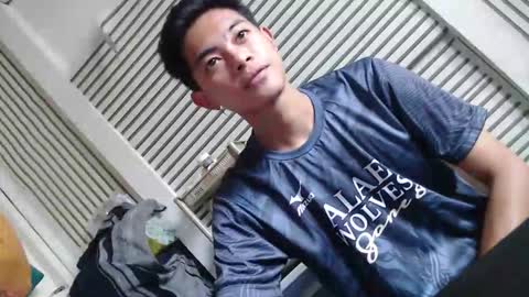 Alexandra x Alexandro online show from May 7, 2026, 1:44 am