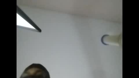 famlovekash online show from December 5, 2025, 9:18 am