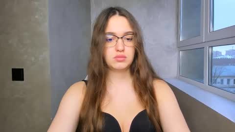fancy bunny online show from January 29, 2025, 12:13 pm