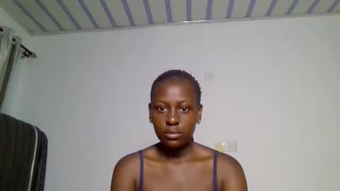 FANCY online show from December 3, 2025, 12:29 am