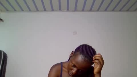 FANCY online show from December 3, 2025, 12:36 pm