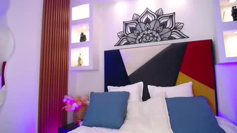 Snapshot of fancy_vixen chatting on February 10, 2026, 12:31 pm FANCY online show from February 10, 2026, 12:31 pm