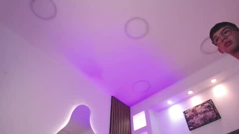 Snapshot of fancy_vixen chatting on February 20, 2026, 6:26 am FANCY online show from February 20, 2026, 6:26 am