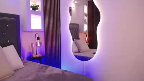 FANCY online show from March 19, 2026, 12:03 am