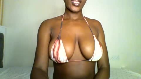 Snapshot of fancyfingers_ chatting on June 27, 2026, 5:29 pm fancyfingers1 online show from June 27, 2026, 5:29 pm