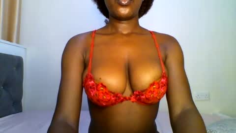 Snapshot of fancyfingers_ chatting on July 20, 2026, 3:54 am fancyfingers1 online show from July 20, 2026, 3:54 am