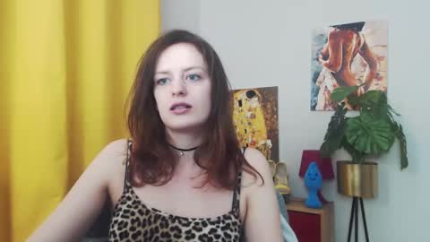 Nadine online show from January 17, 2025, 6:26 am