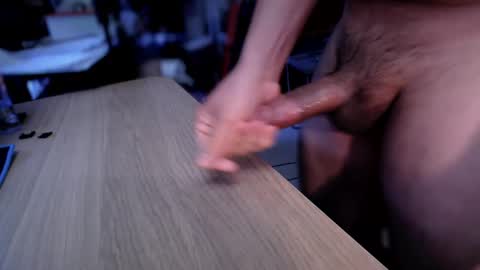 Snapshot of fandedanny chatting on December 28, 2024, 3:37 pm fandedanny online show from December 28, 2024, 3:37 pm