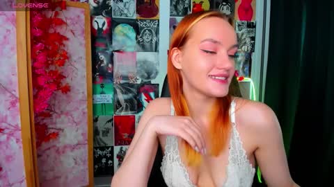 Merida but you can call me Ida online show from October 24, 2025, 3:25 am