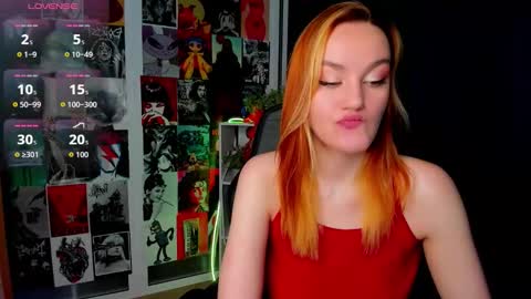 Merida but you can call me Ida online show from November 15, 2025, 2:42 am