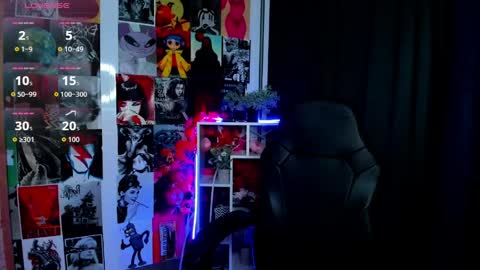 Merida but you can call me Ida online show from April 1, 2026, 1:41 pm