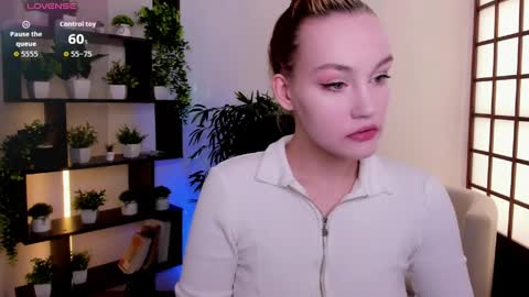 Merida but you can call me Ida online show from April 5, 2026, 8:33 am