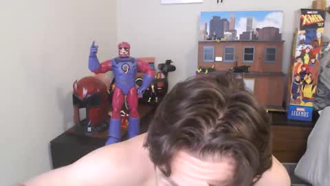 Fan Friction online show from January 12, 2026, 5:40 pm