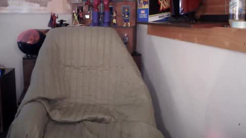 Snapshot of fanfriction chatting on March 8, 2026, 3:10 am Fan Friction online show from March 8, 2026, 3:10 am