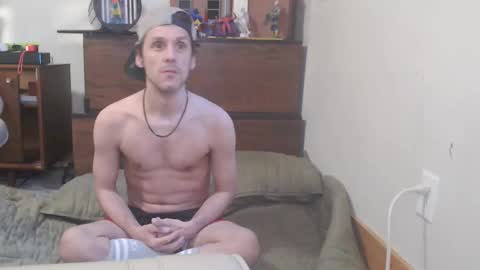 Snapshot of fanfriction chatting on March 20, 2026, 5:51 pm Fan Friction online show from March 20, 2026, 5:51 pm