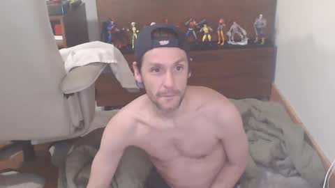 Snapshot of fanfriction chatting on March 28, 2026, 1:38 am Fan Friction online show from March 28, 2026, 1:38 am