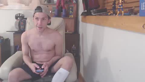 Snapshot of fanfriction chatting on March 31, 2026, 12:34 am Fan Friction online show from March 31, 2026, 12:34 am