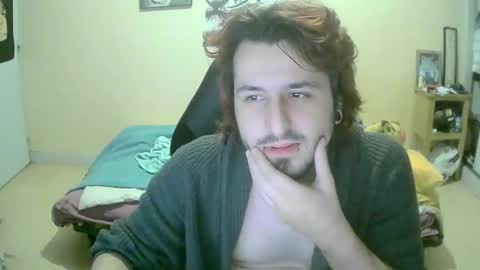 Snapshot of fangtiger chatting on December 11, 2024, 11:00 pm Kevin online show from December 11, 2024, 11:00 pm