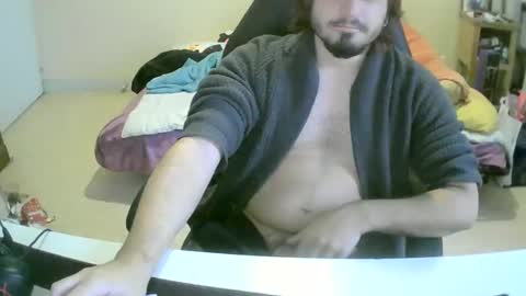 Snapshot of fangtiger chatting on December 19, 2024, 9:29 am Kevin online show from December 19, 2024, 9:29 am