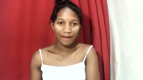 faniriah27 online show from September 22, 2025, 7:38 pm