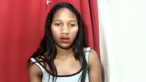 faniriah27 online show from September 27, 2025, 11:15 am