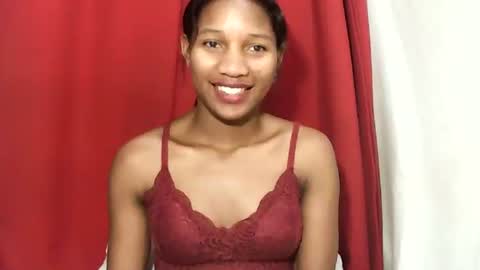 faniriah27 online show from October 2, 2025, 7:26 am
