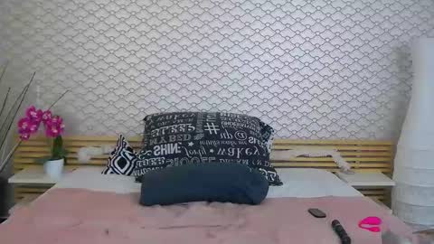 Fannie online show from March 5, 2026, 6:09 am