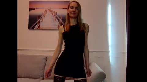 Fanny online show from January 10, 2025, 3:16 pm