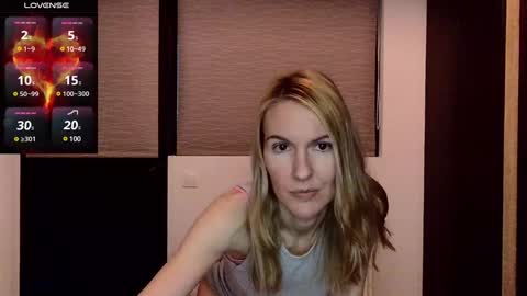 Fanny online show from February 8, 2025, 4:36 pm