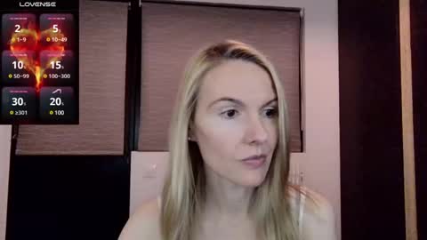Fanny online show from February 13, 2025, 3:24 pm