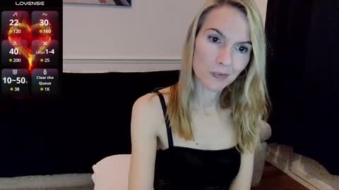 Fanny online show from March 2, 2025, 3:13 am