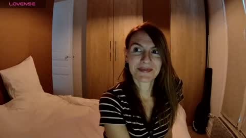 Snapshot of fanny_posy chatting on June 30, 2026, 10:38 am Fanny online show from June 30, 2026, 10:38 am