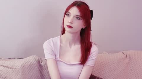 Kim online show from December 6, 2024, 4:17 pm