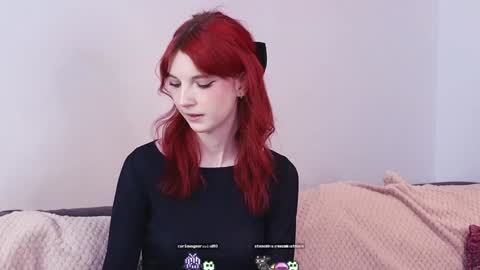 Kim online show from December 15, 2024, 7:21 pm