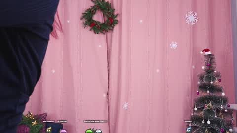 Kim online show from December 15, 2024, 10:26 pm