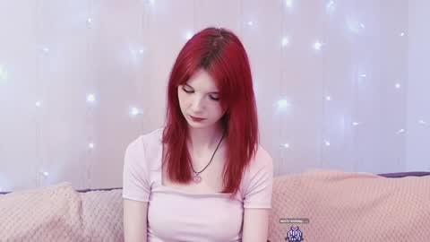 Kim online show from December 23, 2024, 4:17 pm