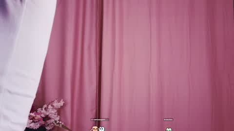 Kim online show from January 10, 2025, 10:15 pm