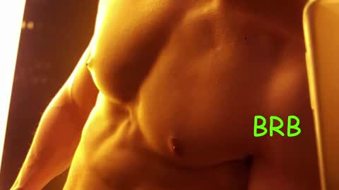 fansexxy online show from December 12, 2024, 5:15 pm