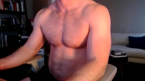 Snapshot of fant0gasm chatting on May 31, 2026, 11:06 pm fant0gasm online show from May 31, 2026, 11:06 pm