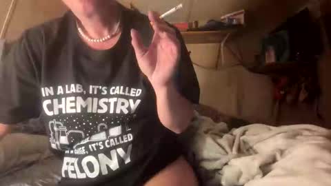 fantabulous197 online show from November 27, 2025, 7:21 am