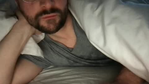 Alex online show from December 17, 2024, 8:45 am