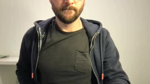 Alex online show from December 18, 2024, 6:25 pm