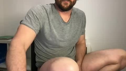 Alex online show from December 20, 2024, 4:25 pm